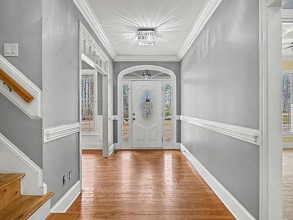 5th image of 4812 Trotter Dr