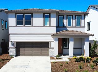 10124 Keynote St, Roseville, CA