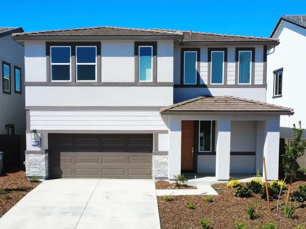 10124 Keynote St, Roseville, CA 95747