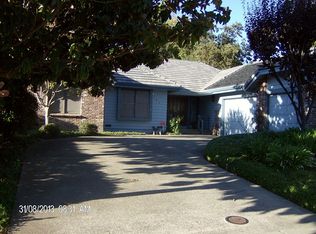 4511 Elizabeth Ave, Sacramento, CA 95821