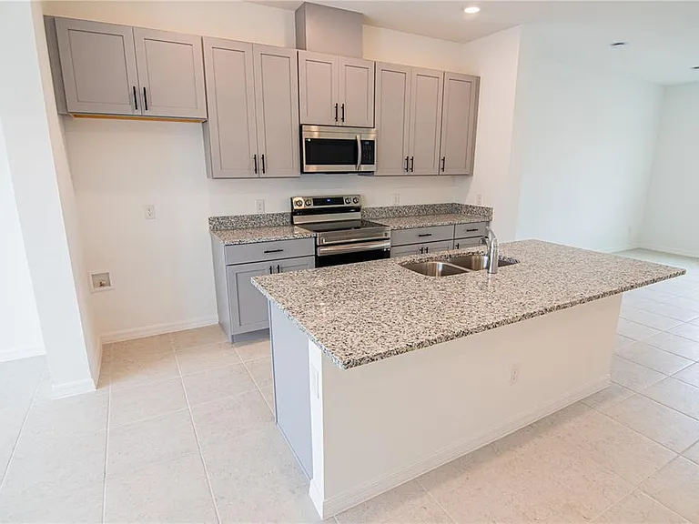 17741 Japonica Bloom Dr — Photo 19