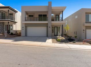 887 S Walker Way St, Saint George, UT 84770