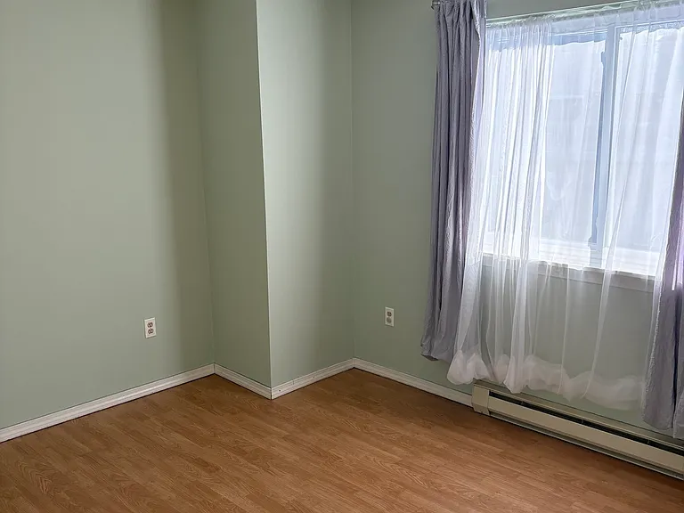 151 Shelter Rock Rd #68 — Photo 6