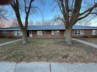 117 E Walnut St #7, Burt, IA 50522