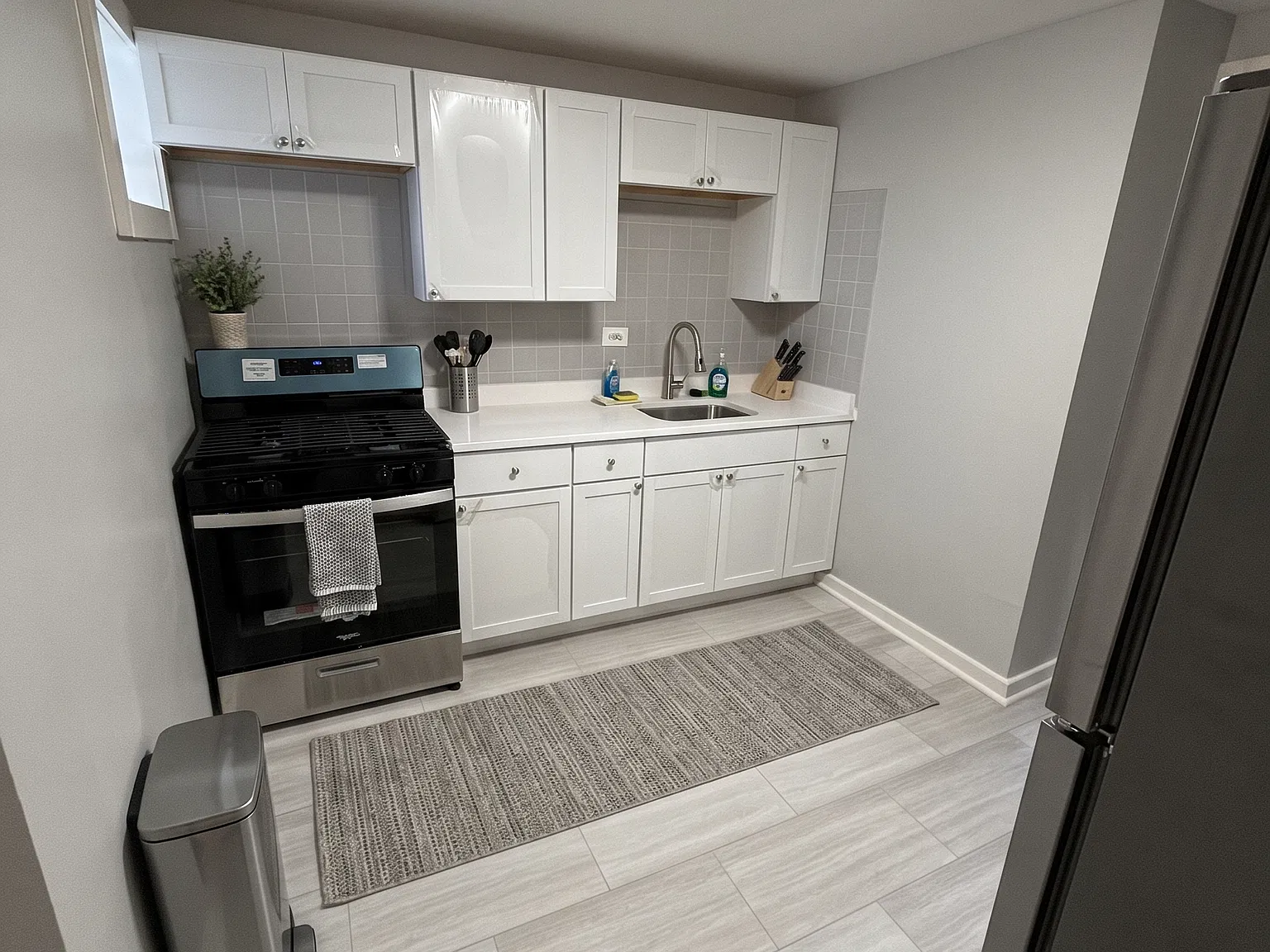 4334 West West End — Photo 4