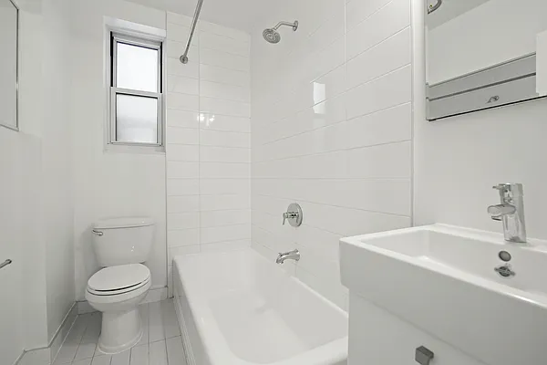 Rented by Stonehenge NYC LLC | media 10