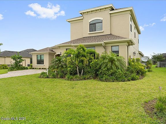 2nd image of 7649 Kerrington Dr