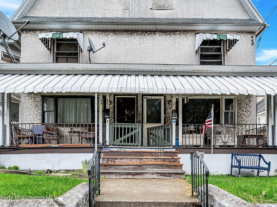 1st image of 1241-1243 N Main St