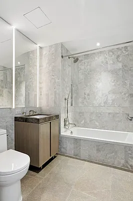 Rented by Home by Choice LLC | media 14