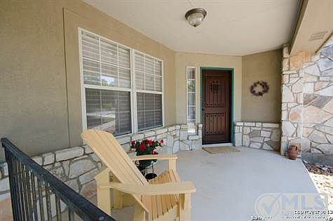 3rd image of 1723 Elk Canyon Dr