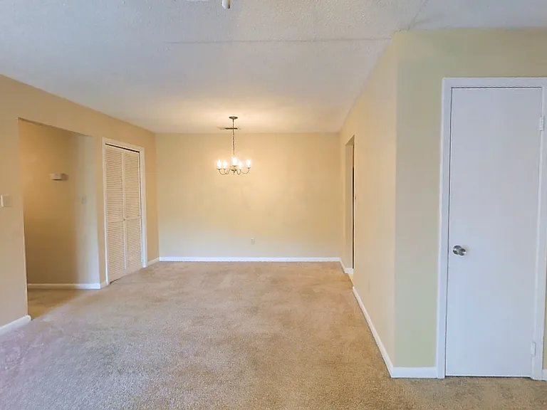 The Mark Apartments — Photo 5