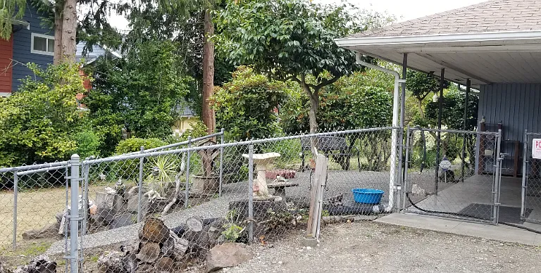 9128 48th Ave S — Photo 16