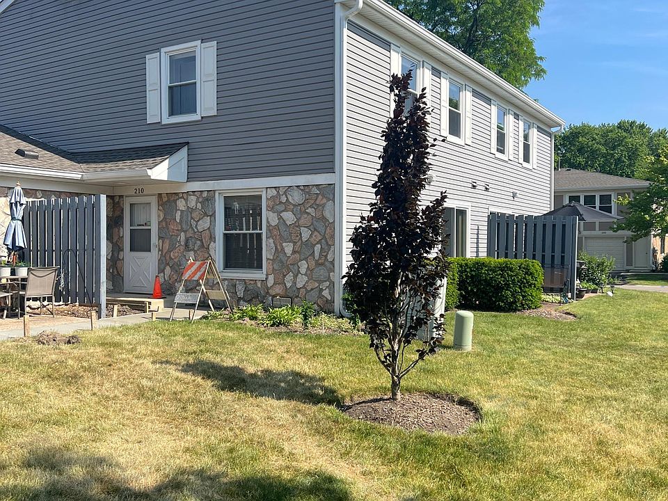 1st image of 210 Nantucket Hbr