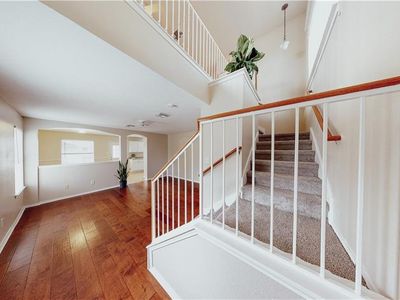 2202 Ada Ln, Round Rock, TX, 78664