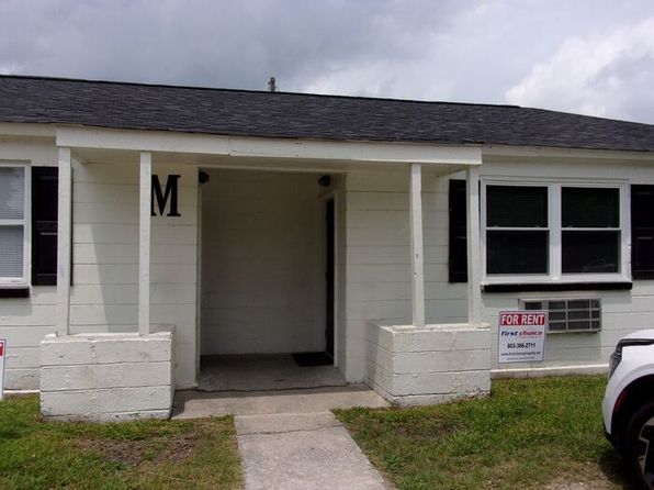 200 York St #M3