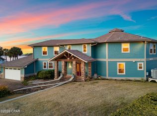 1004 Sunset Ln, Lynn Haven, FL 32444