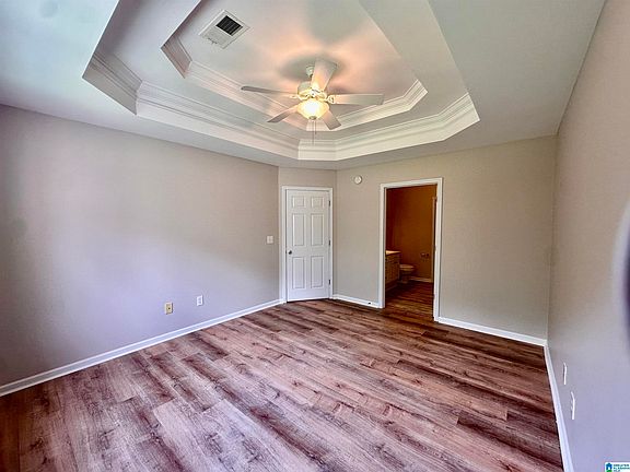 4th image of 574 Cahaba Manor Dr