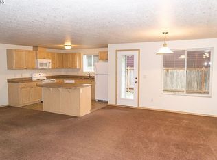 530 Dean Ave, Eugene, OR 97404