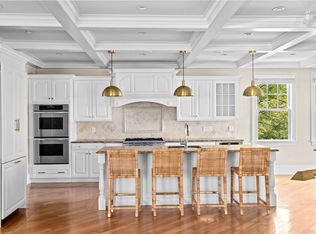 138 Downer Ave, Hingham, MA 02043
