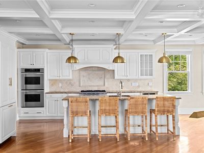 138 Downer Ave, Hingham, MA, 02043