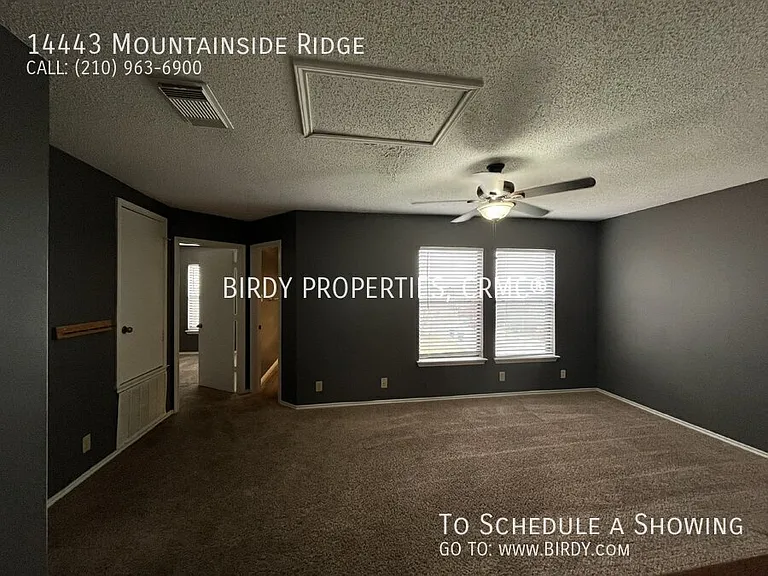 14443 Mountainside Rdg — Photo 23
