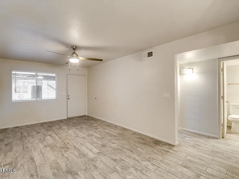 1645 N Date — Photo 5
