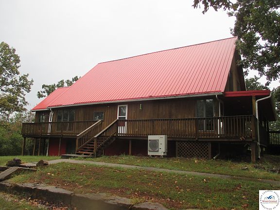 4th image of 11188 Haven Ln