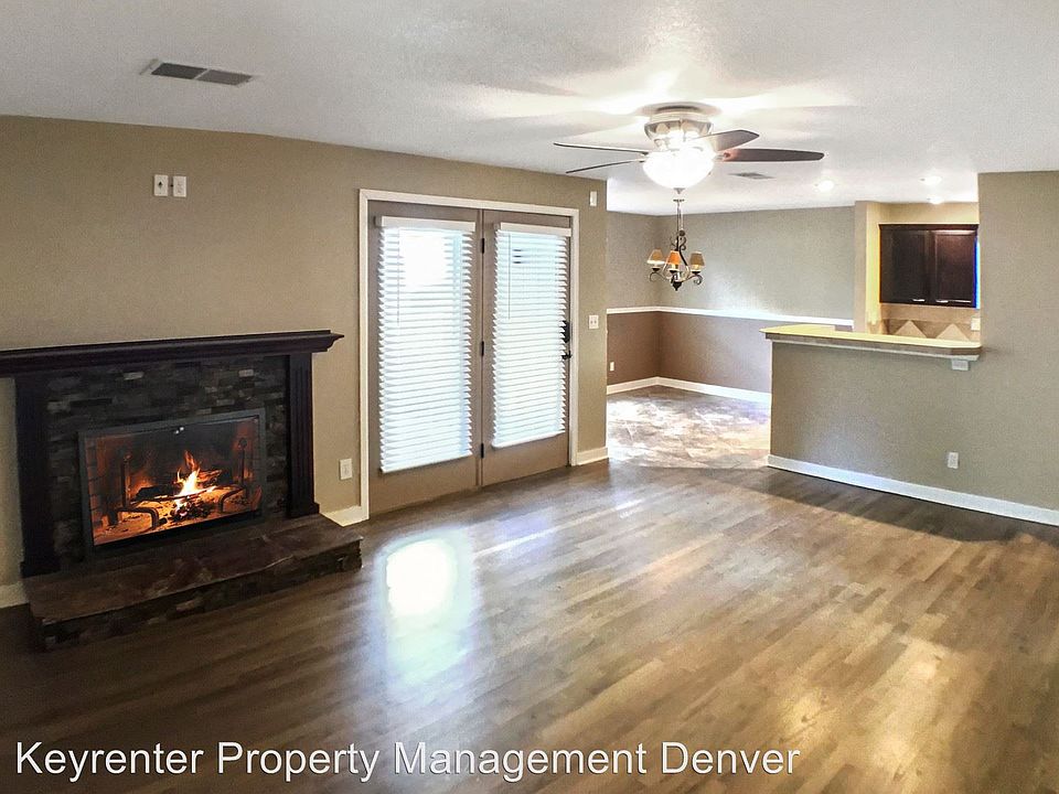 1st image of 7324 S Xenia Cir APT B