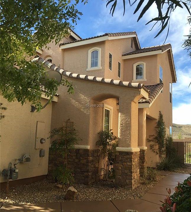 1st image of 10959 Santorini Dr #0