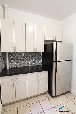 Rented by FirstService Realty (legacy) | media 28