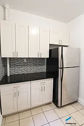 Rented by FirstService Realty (legacy)