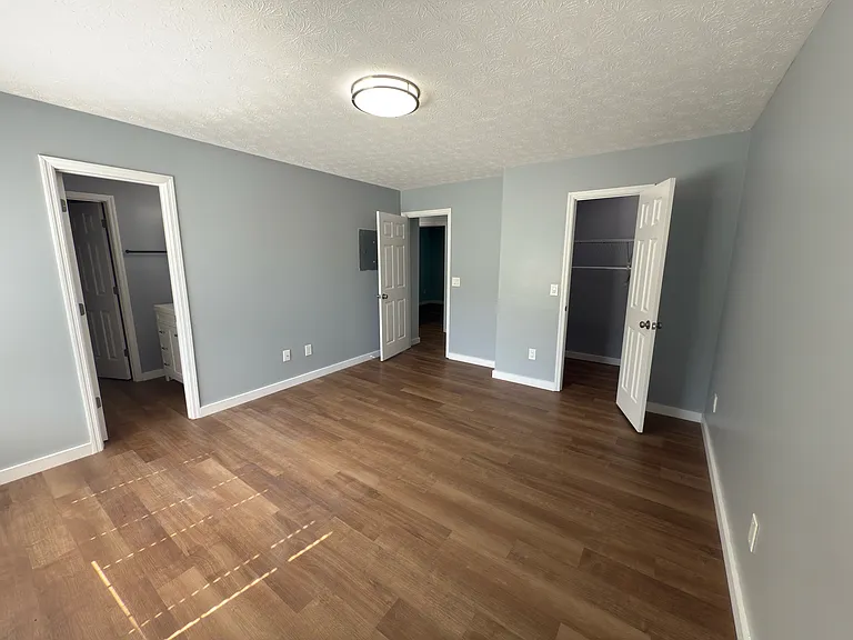 1141 Northlake Dr #1141 — Photo 14