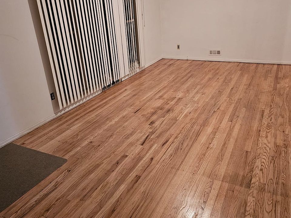 2nd image of 71 E Booker Ave