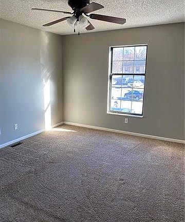 5th image of 7100 N Orchard Ct