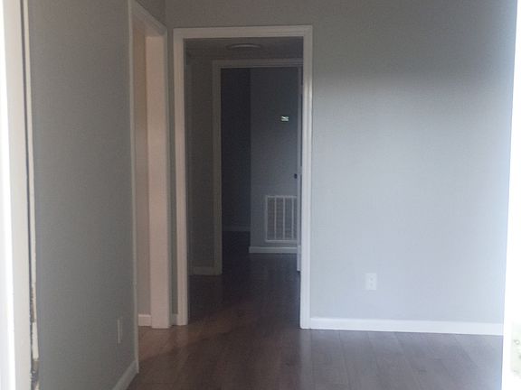 5th image of 146 Blakemore Cir #4