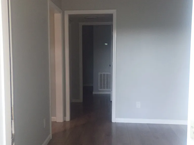 146 Blakemore Cir #4 — Photo 5