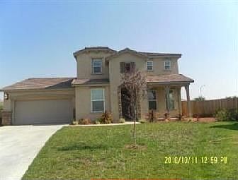 1st image of 10917 Stone Haven Dr