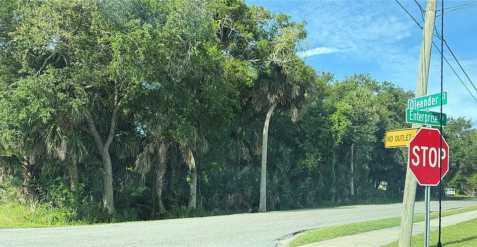 1st image of 1400 ENTERPRISE AVENUE LOT 1