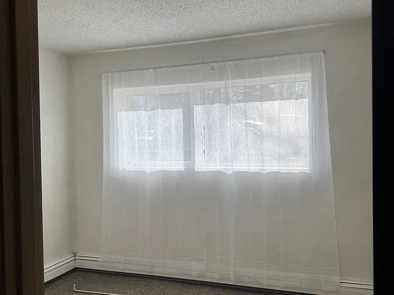 4803 Buckingham Way — Photo 26