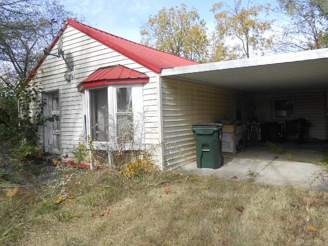 1st image of 7429 W 3rd St