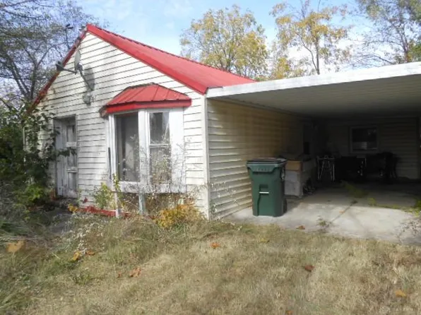 7429 W 3rd St, Dayton, OH 45417