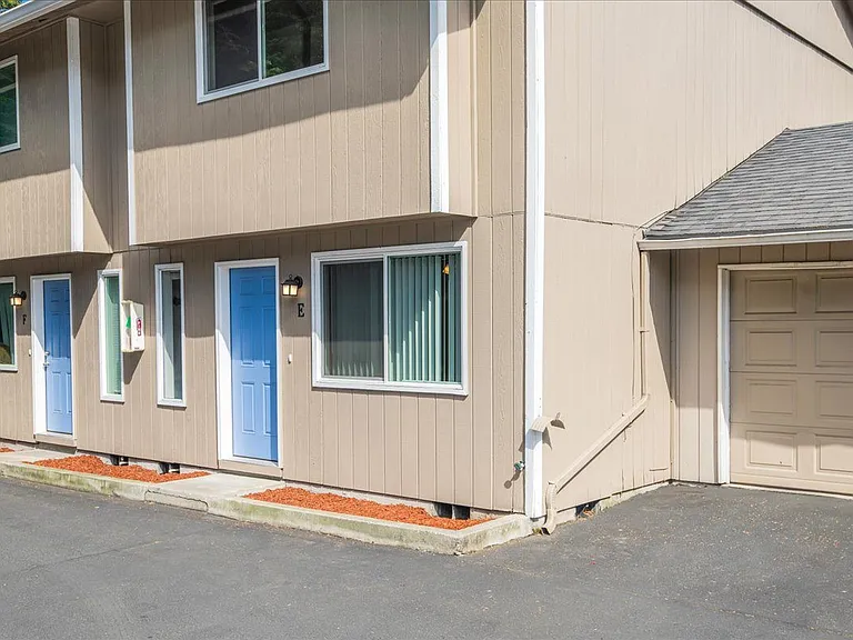 4718 NE Hazel Dell Ave — Photo 27