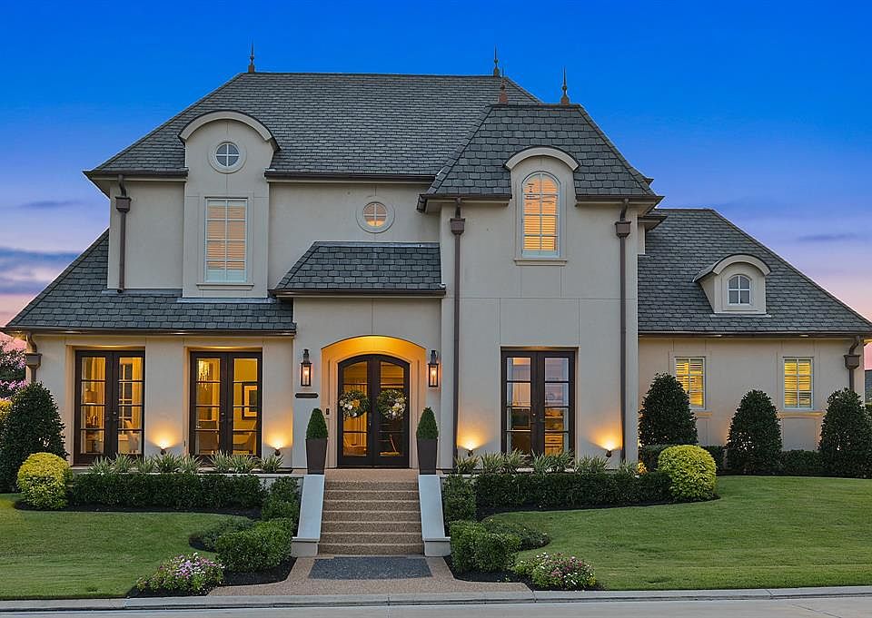 1st image of 5181 Portofino (pvt) Dr
