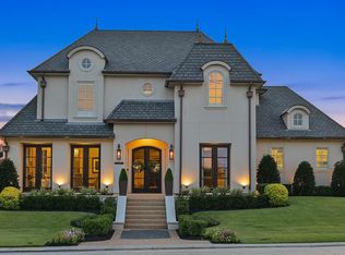 5181 Portofino (pvt) Dr, Bryan, TX 77802