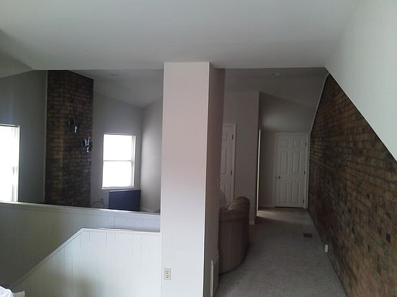 2nd image of 1135 Belvedere St #2