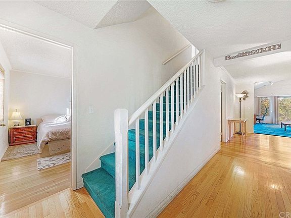 2nd image of 6660 Sausalito Ave