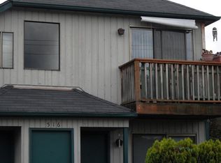 516 Smithers Ave S APT B, Renton, WA 98057