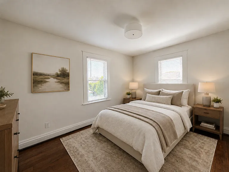 561 Black Rock Tpke — Photo 14