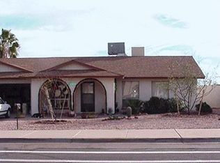 15033 N 20th St, Phoenix, AZ 85022
