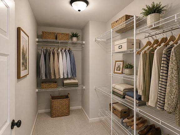 4th image of 2056 Garth Ct #2056